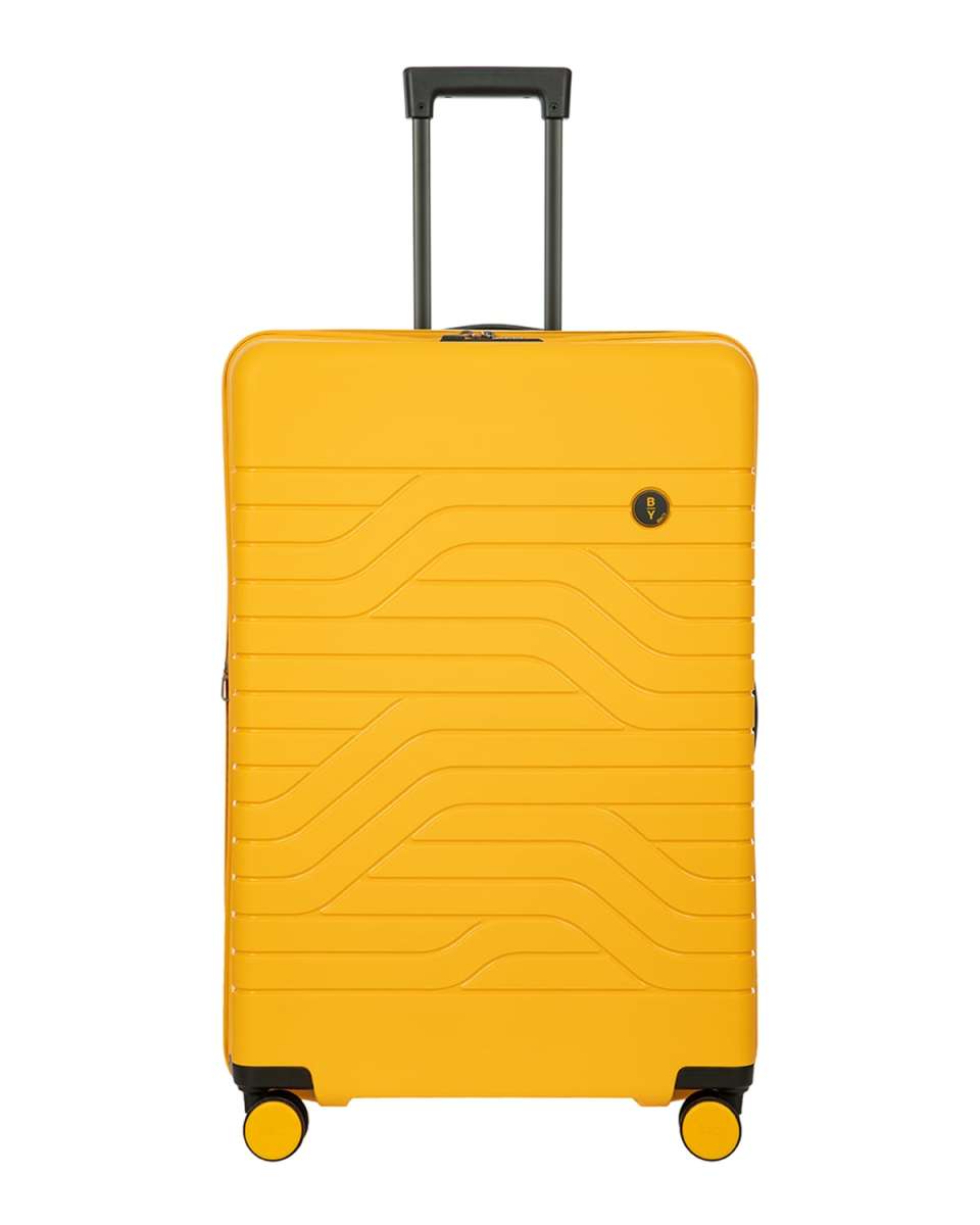 B/Y Ulisse 30" Expandable Spinner Luggage