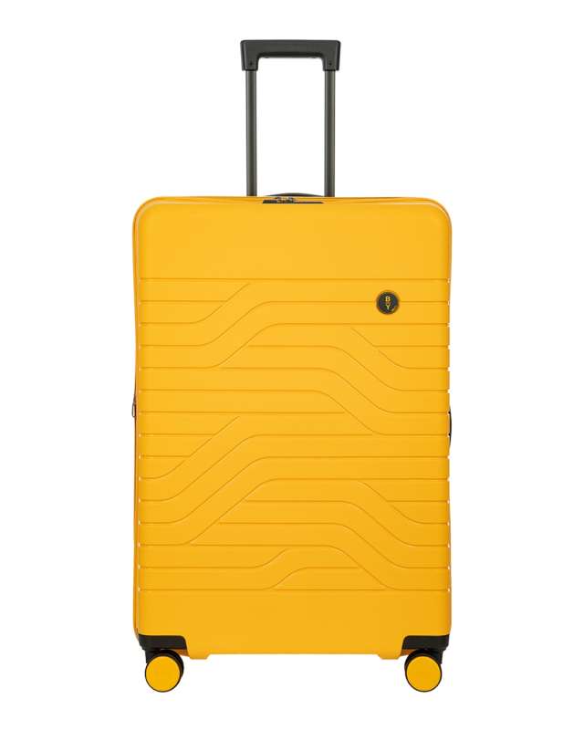 B/Y Ulisse 30" Expandable Spinner Luggage