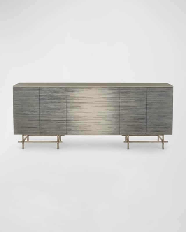 Harmony Sideboard