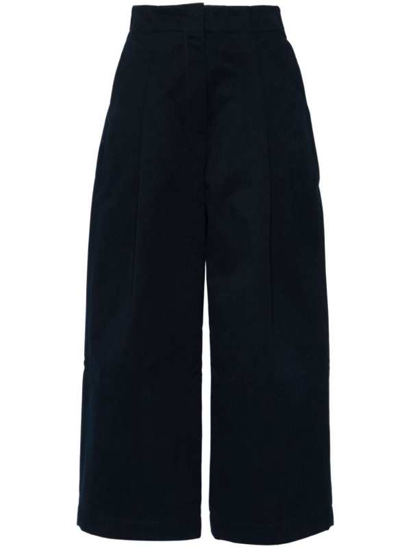 Dordoni trousers