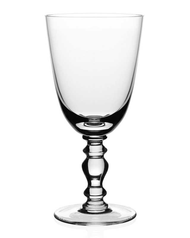Fanny Goblet