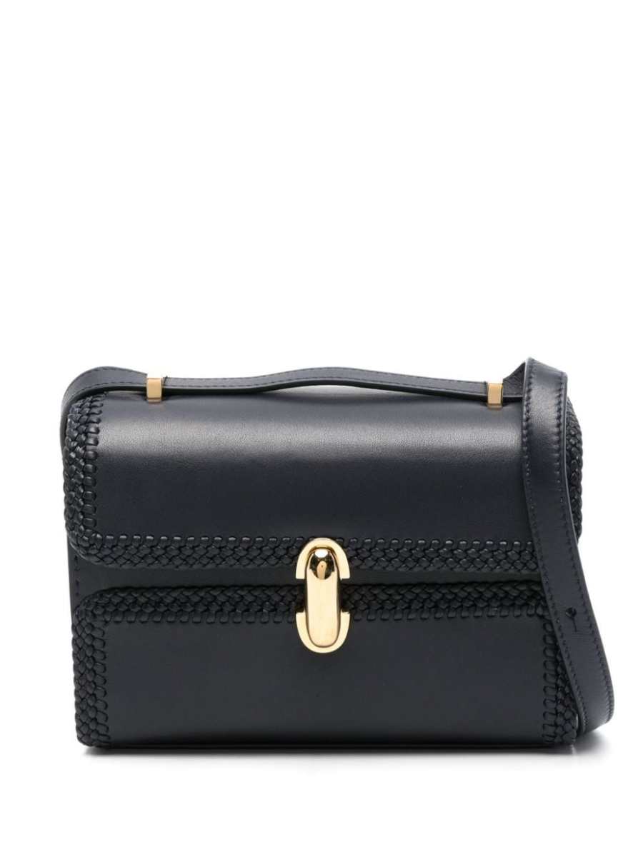 Symmetry 19 shoulder bag