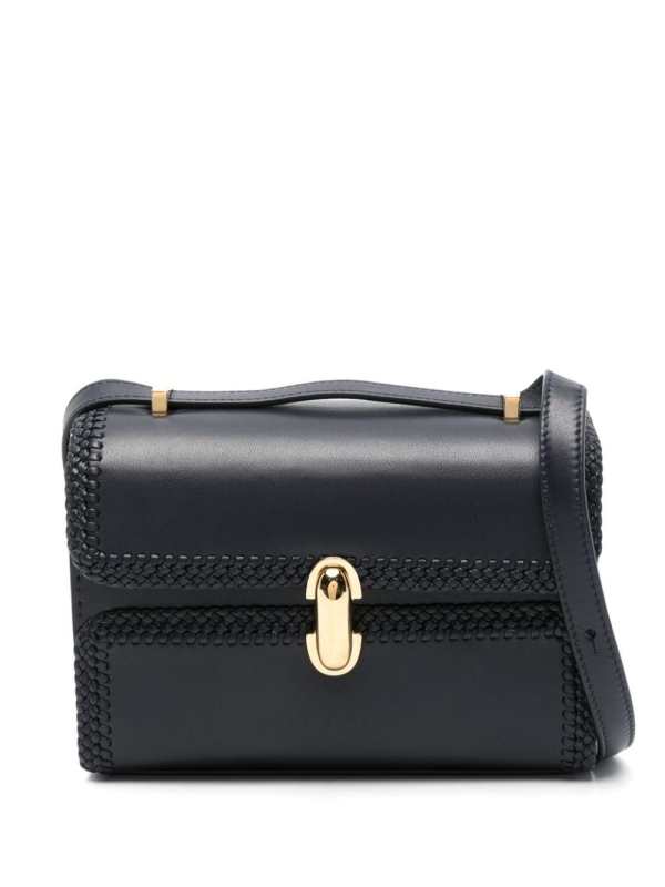Symmetry 19 shoulder bag