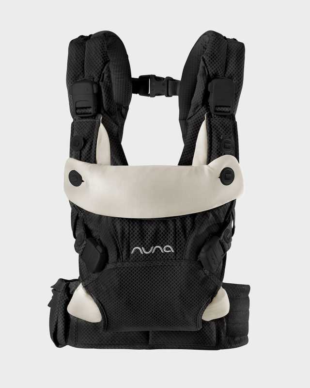 CUDL Baby Carrier
