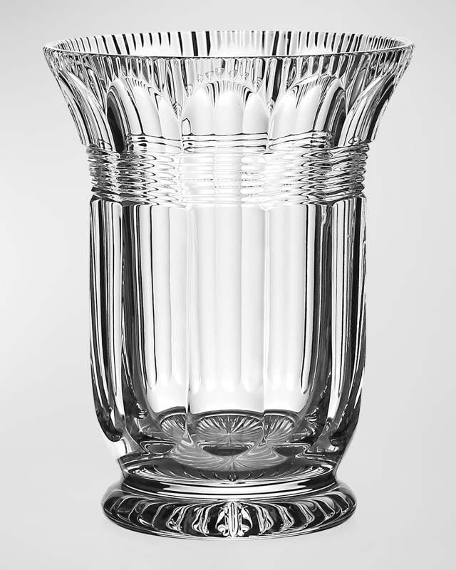Angelina Vase