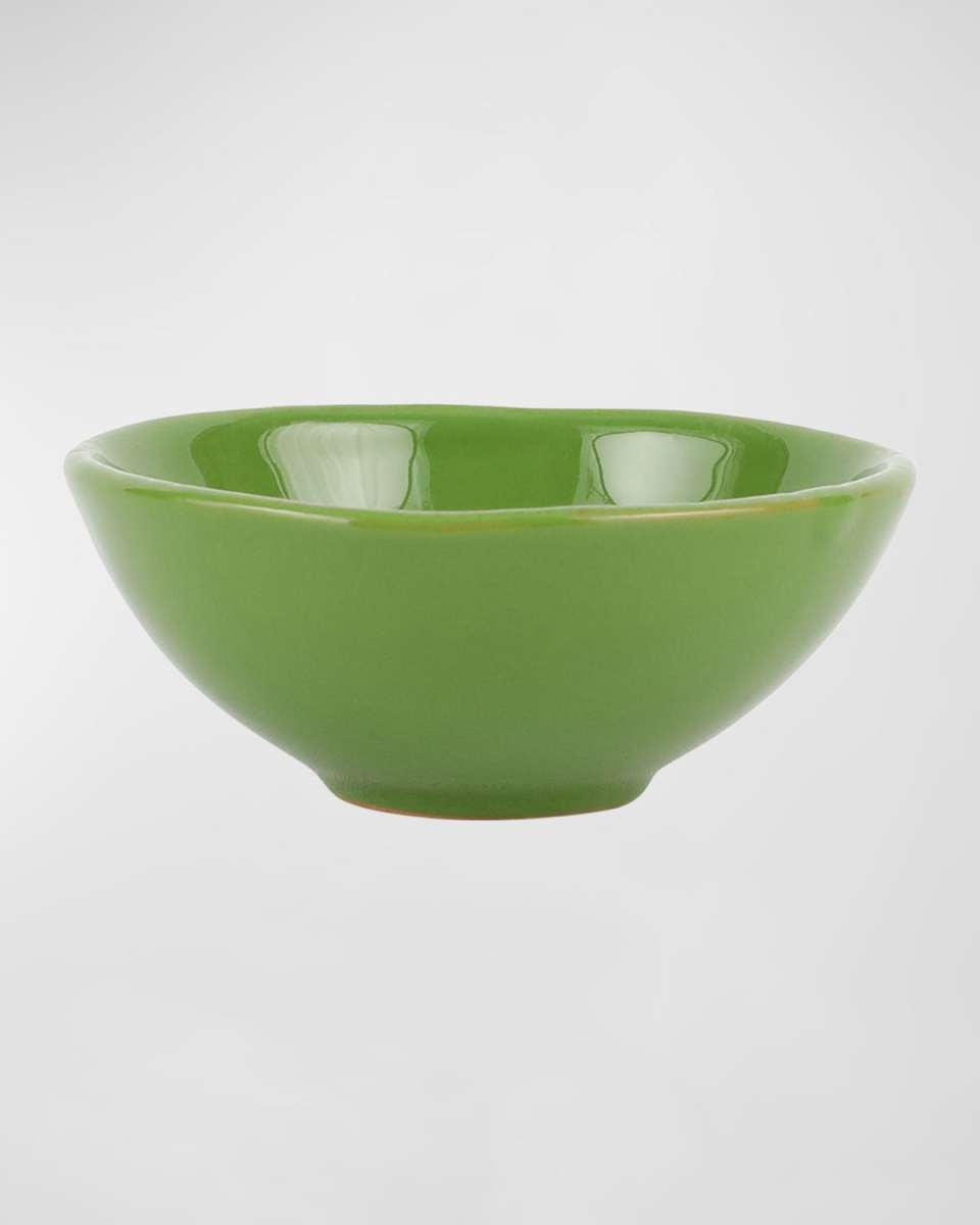 Cucina Fresca Dipping Bowl
