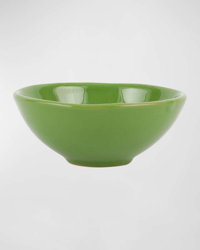 Cucina Fresca Dipping Bowl
