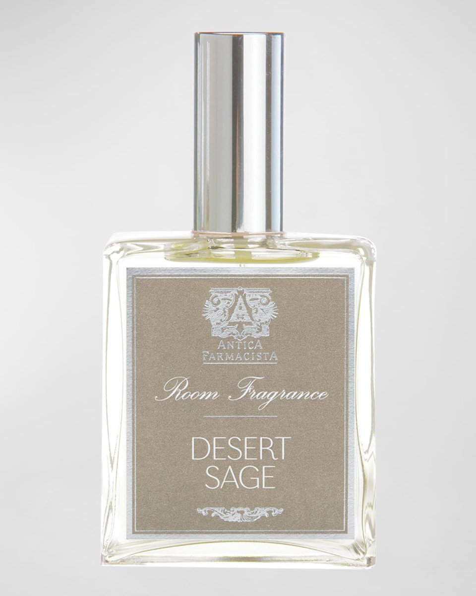 3.4 oz. Desert Sage Room Spray