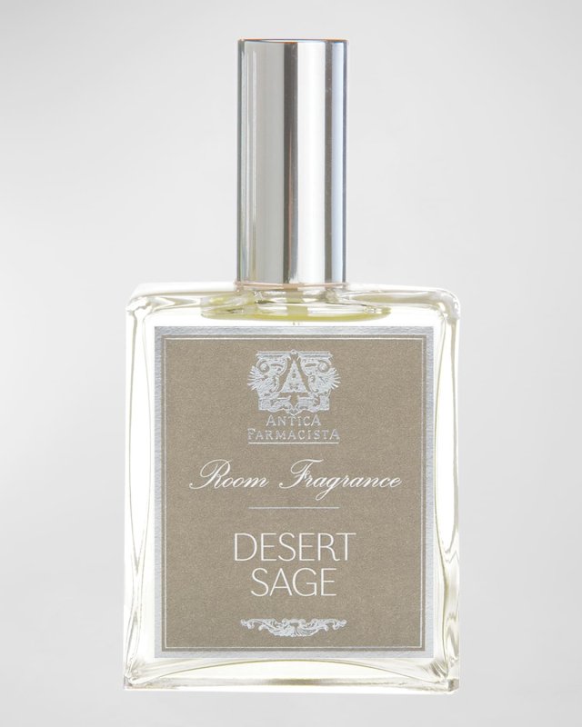 3.4 oz. Desert Sage Room Spray