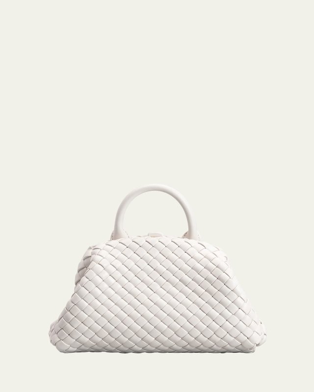 Mini Handle Bag