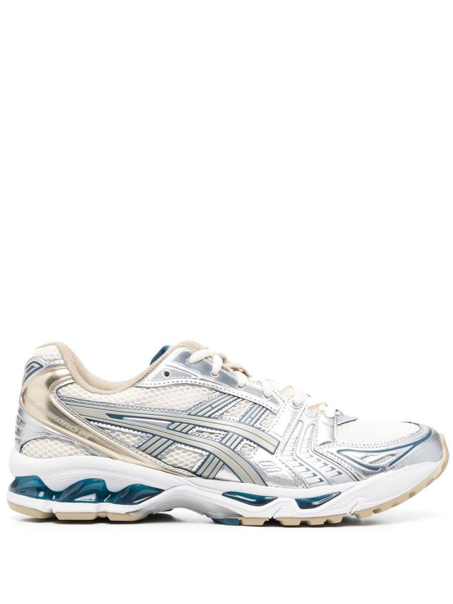 Gel-Hayano 14 sneakers