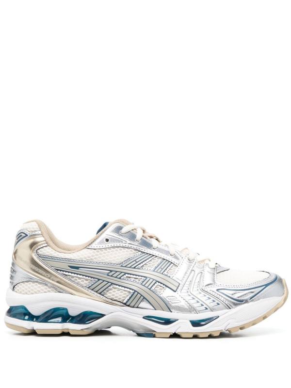 Gel-Hayano 14 sneakers