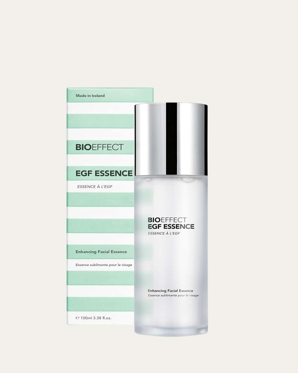 EGF Essence, 3.38 oz.