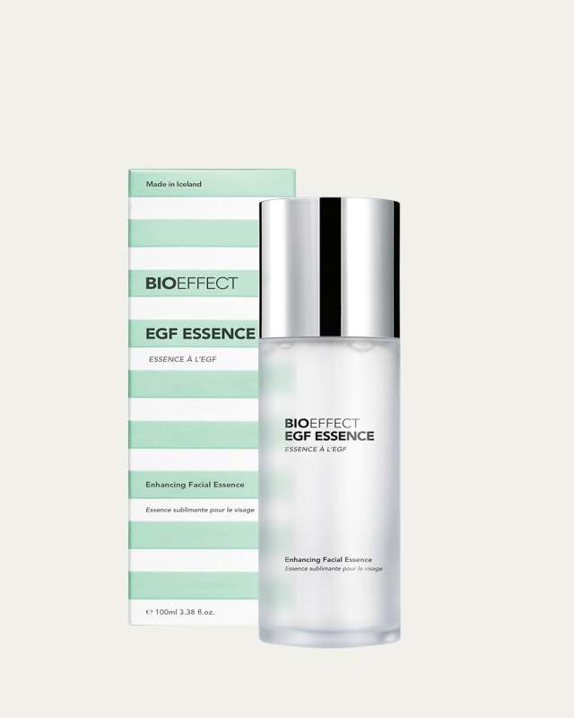 EGF Essence, 3.38 oz.
