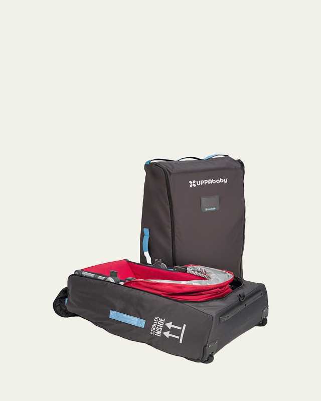 Stroller Travel Bag