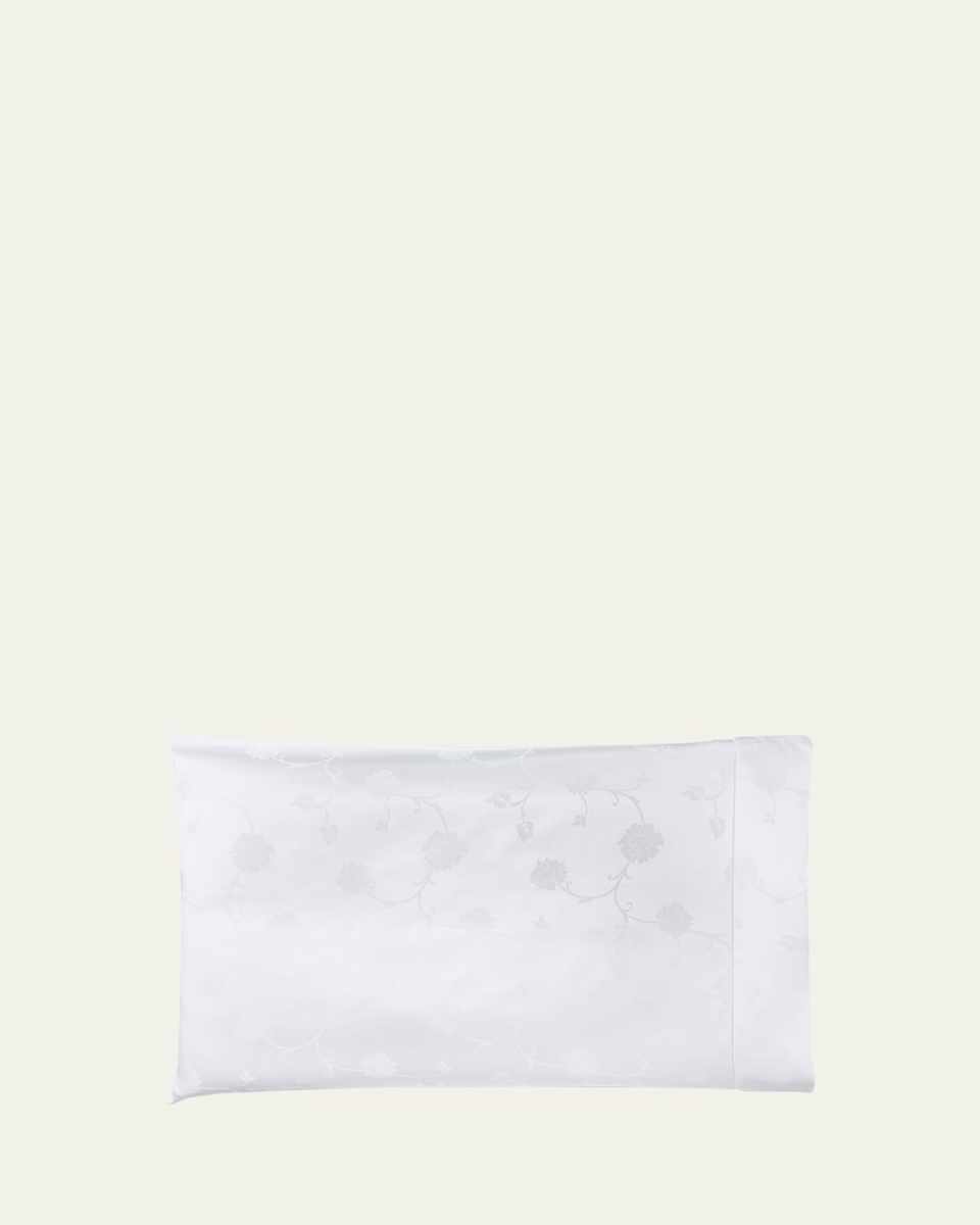 Sferra Giza 45 Standard Pillowc
