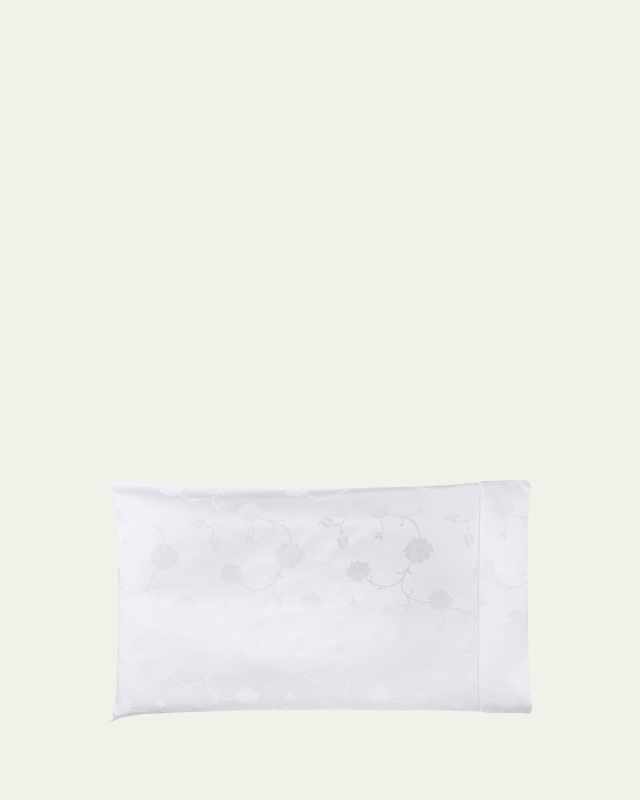 Sferra Giza 45 Standard Pillowc