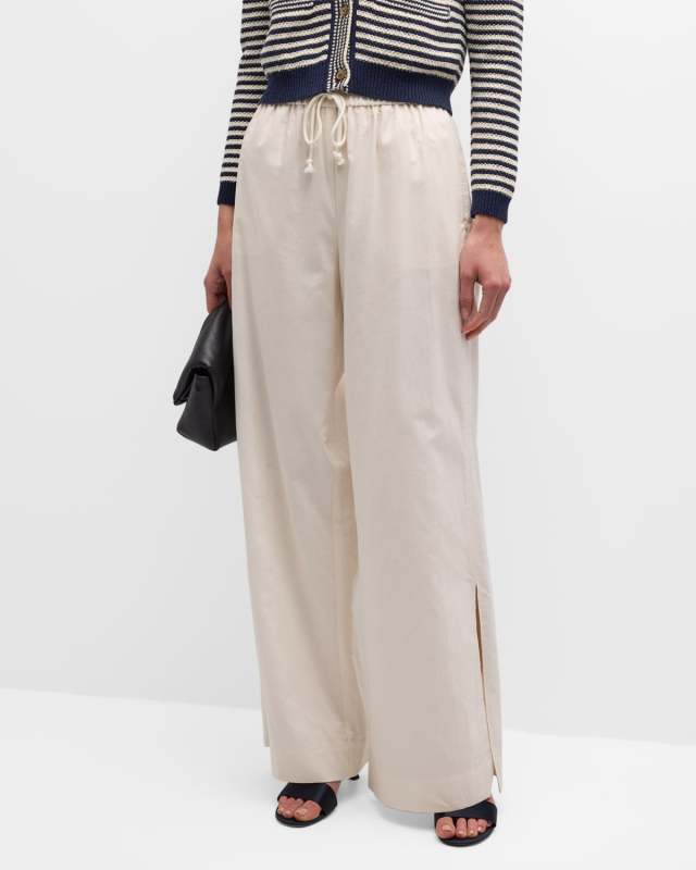 Lounge Pants