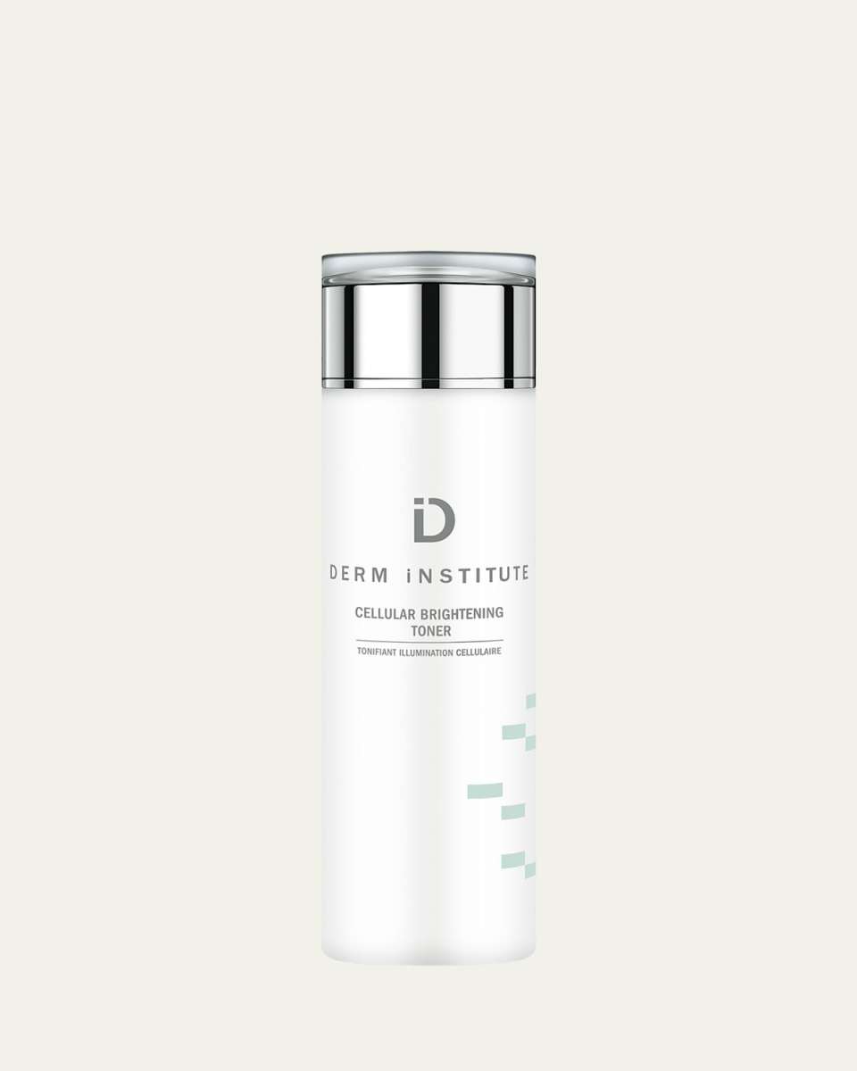 6.8 oz. Cellular Brightening Toner