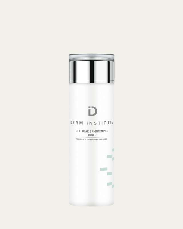 6.8 oz. Cellular Brightening Toner