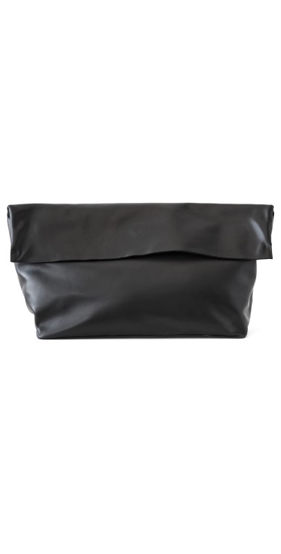 Johanna Ortiz Sultan of Swing Bag Black