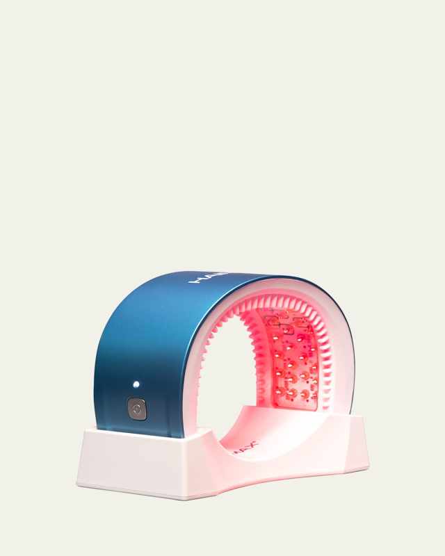 LaserBand 82 ComfortFlex Hair Growth Device