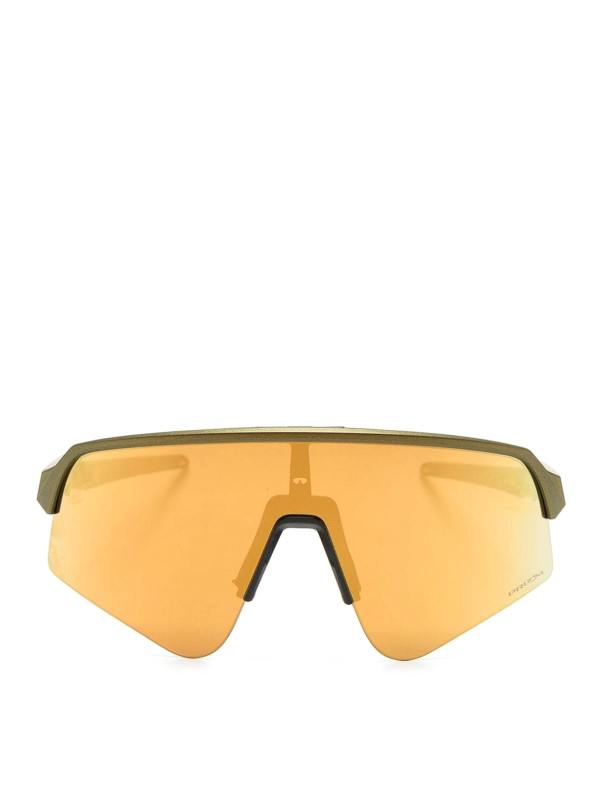 Oakley Lunettes De Soleil - Jau