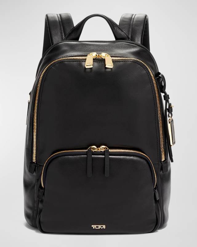 Hannah Backpack
