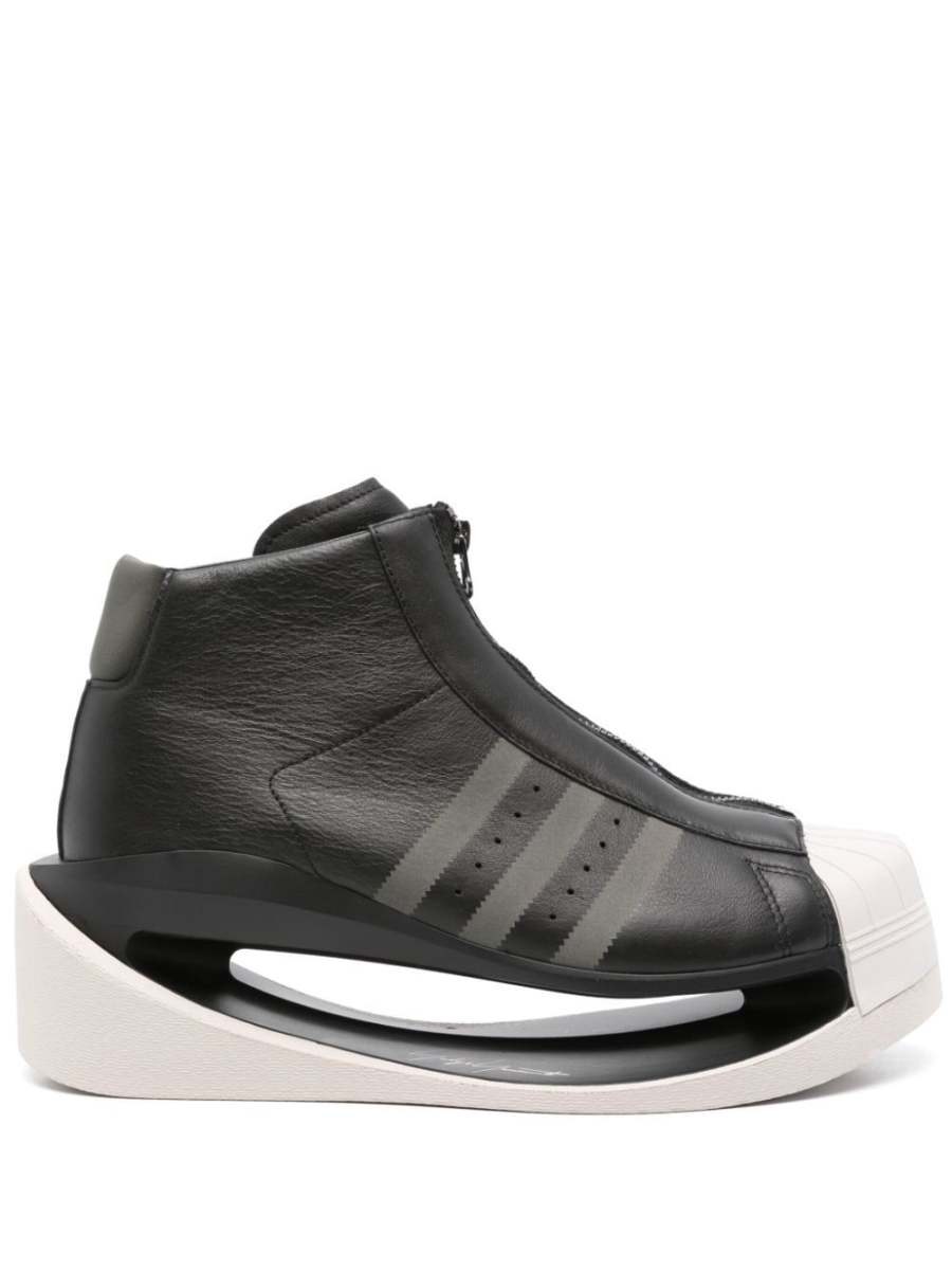 Gendo Pro Model sneakers