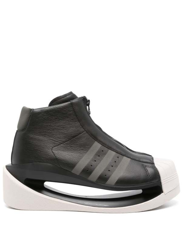 Gendo Pro Model sneakers