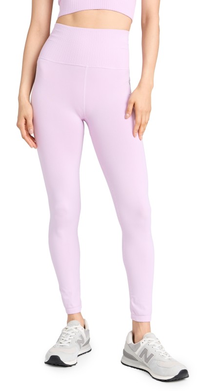 FP Movement Good Karma Leggings Jam Jewel