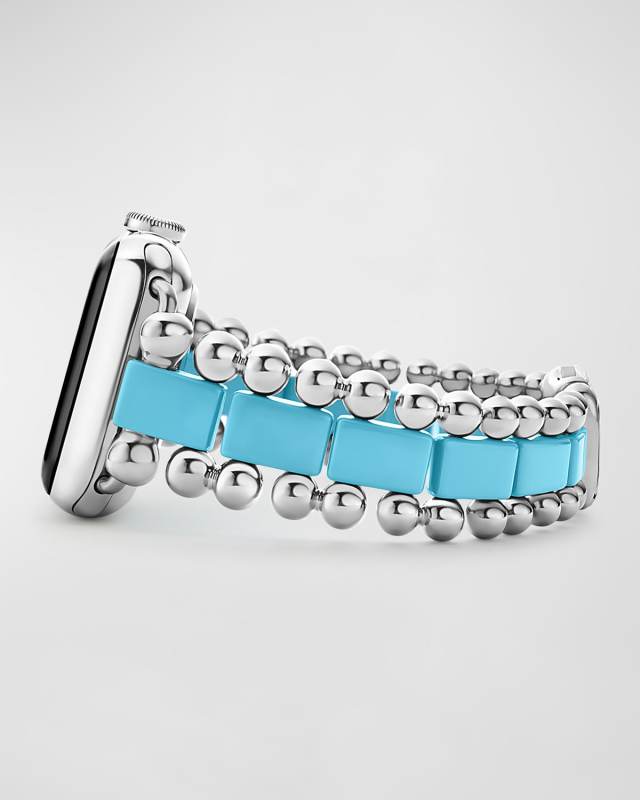 Smart Caviar 38mm Apple Watch Bracelet