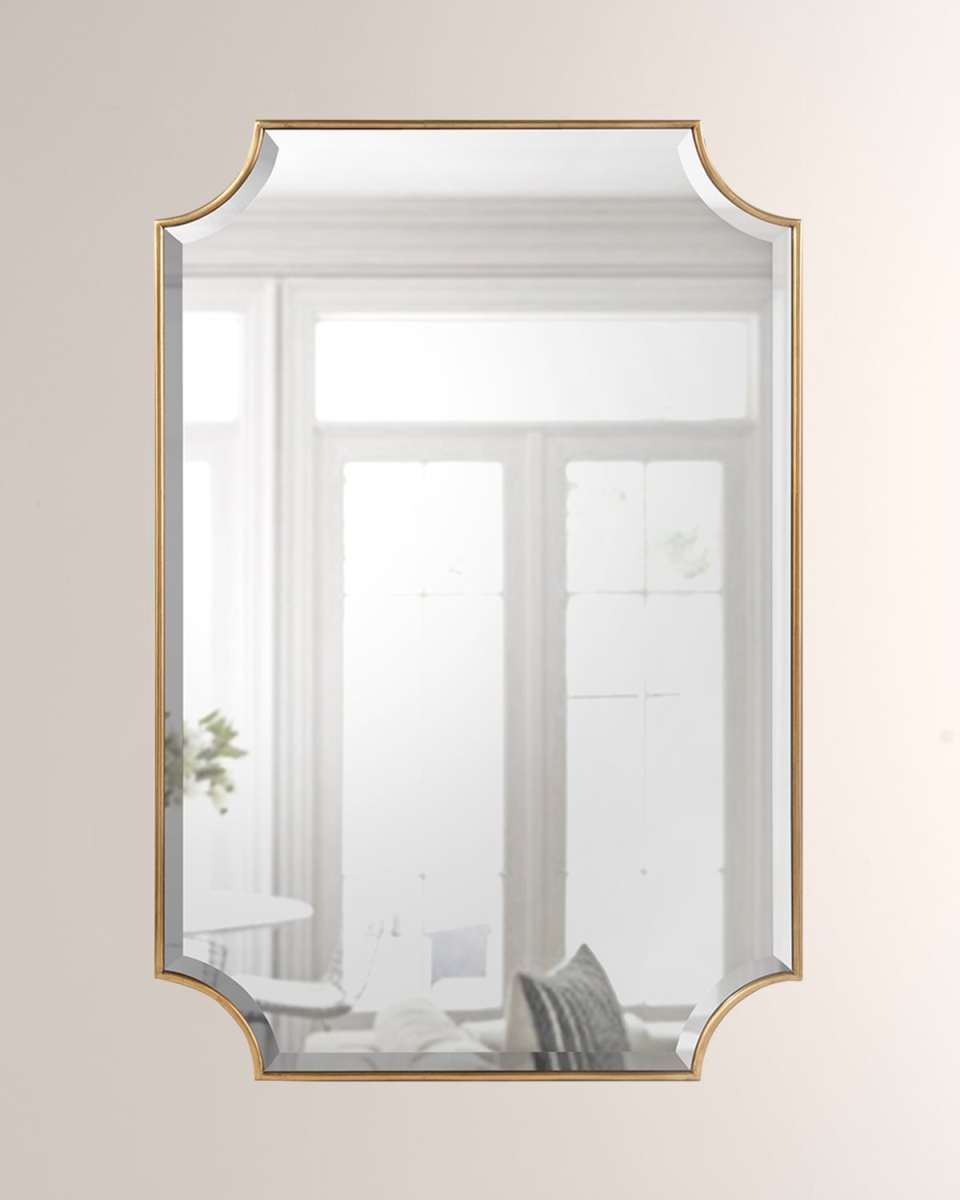 Priora Mirror