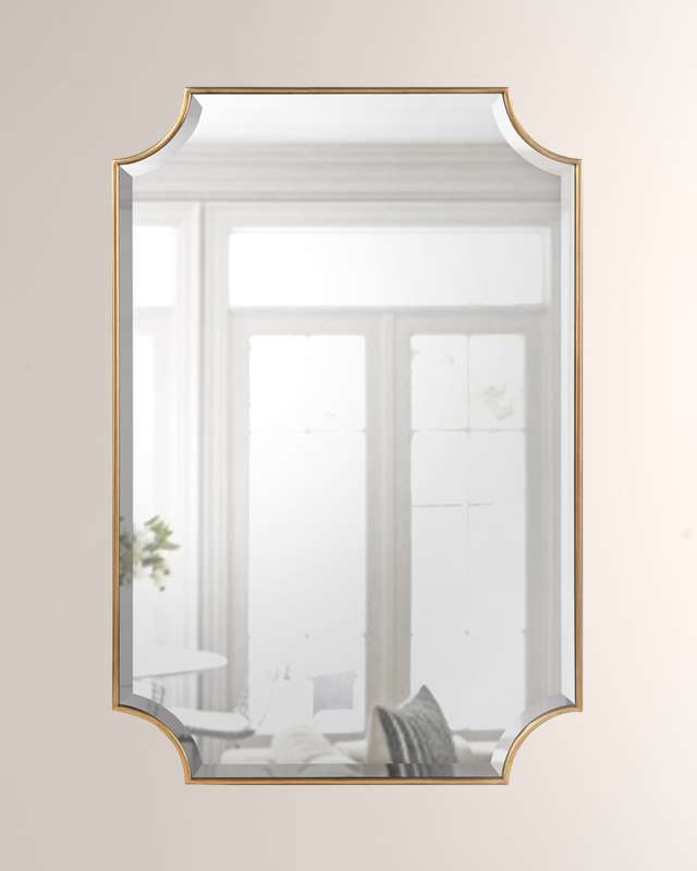 Priora Mirror