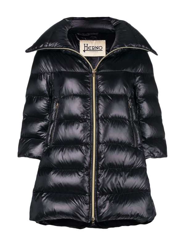 Cleofe coat