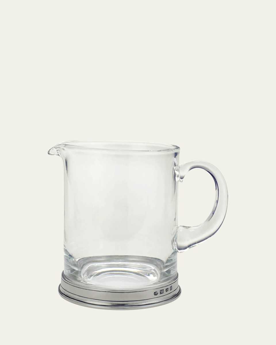 Branch Bar Pitcher