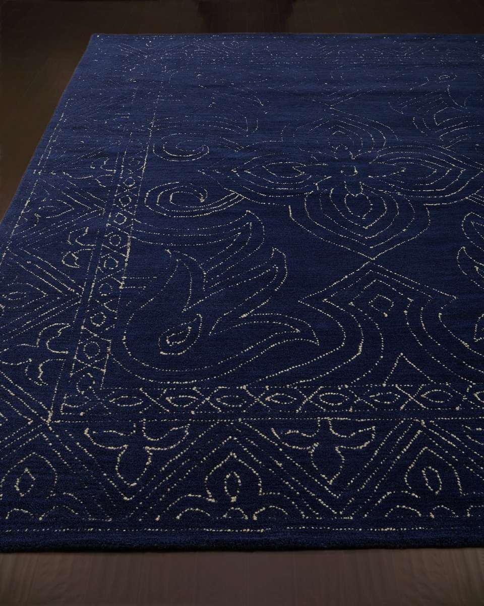 Doro Runner, 3' x 8'