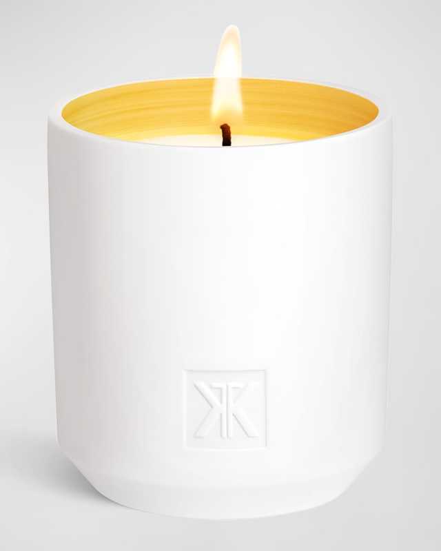 Les Tamaris Scented Candle, 9.8 oz.