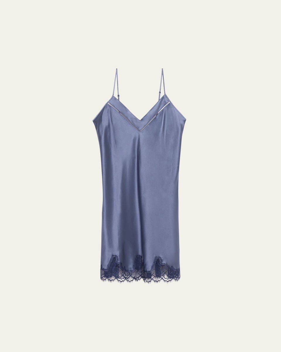 Nocturnal Dress
