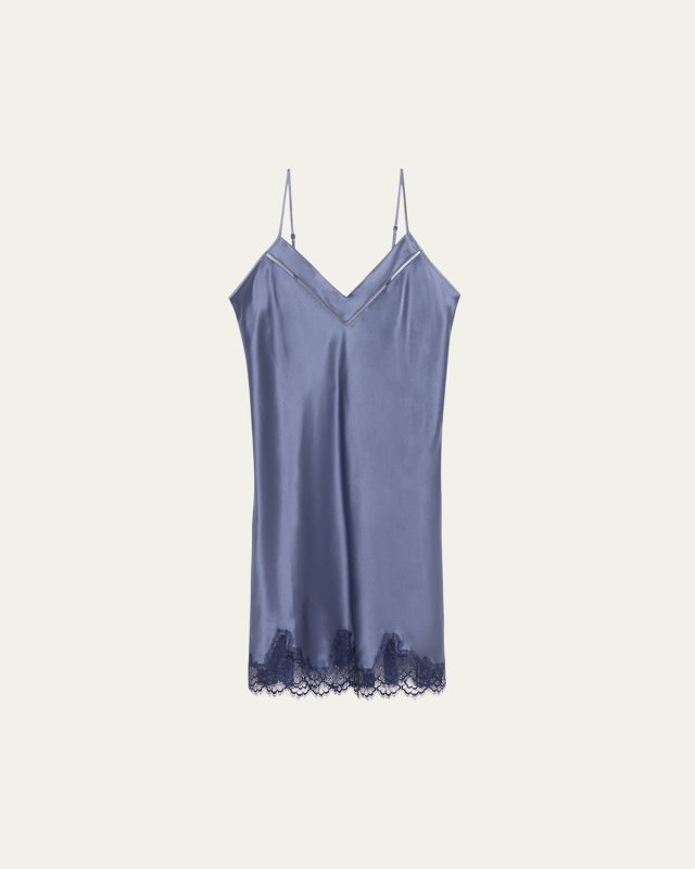 Nocturnal Dress