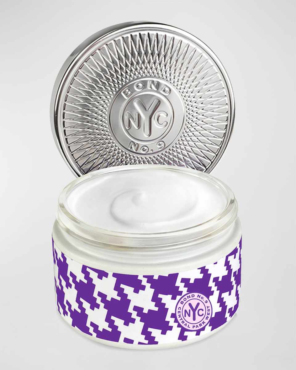 6.8 oz. Central Park West 24/7 Body Silk
