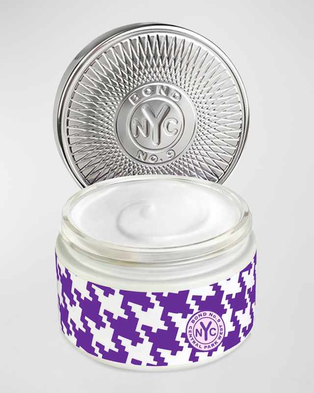 6.8 oz. Central Park West 24/7 Body Silk