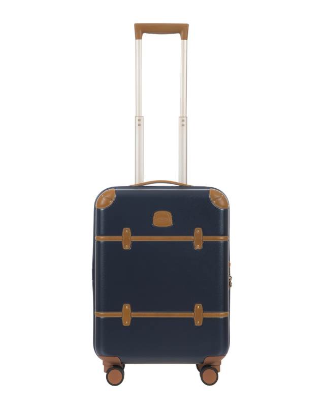 Bellagio 21" Spinner Luggage