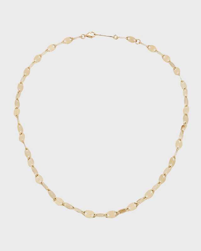 Epic Gloss Blake Choker