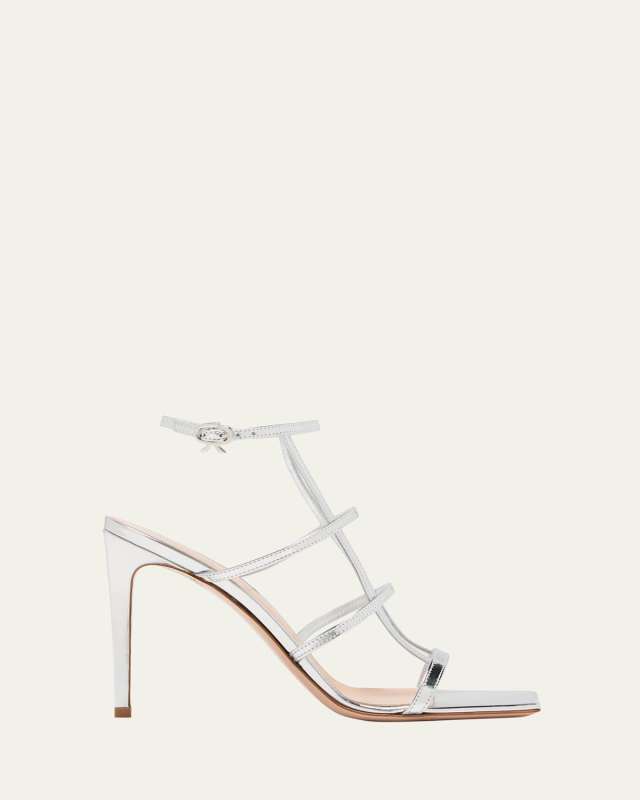 Mondry Sandals