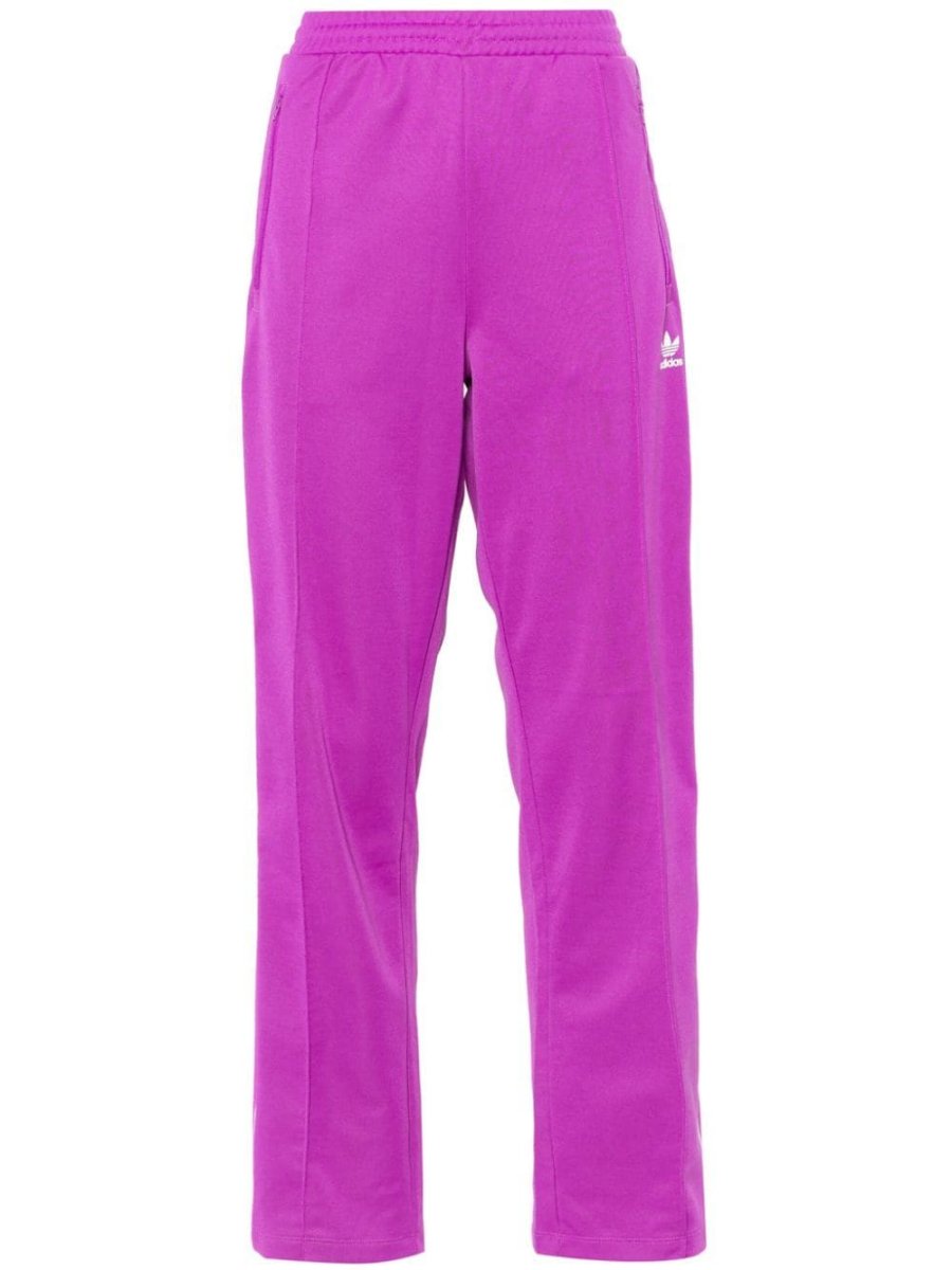 Beckenbauer sweatpants