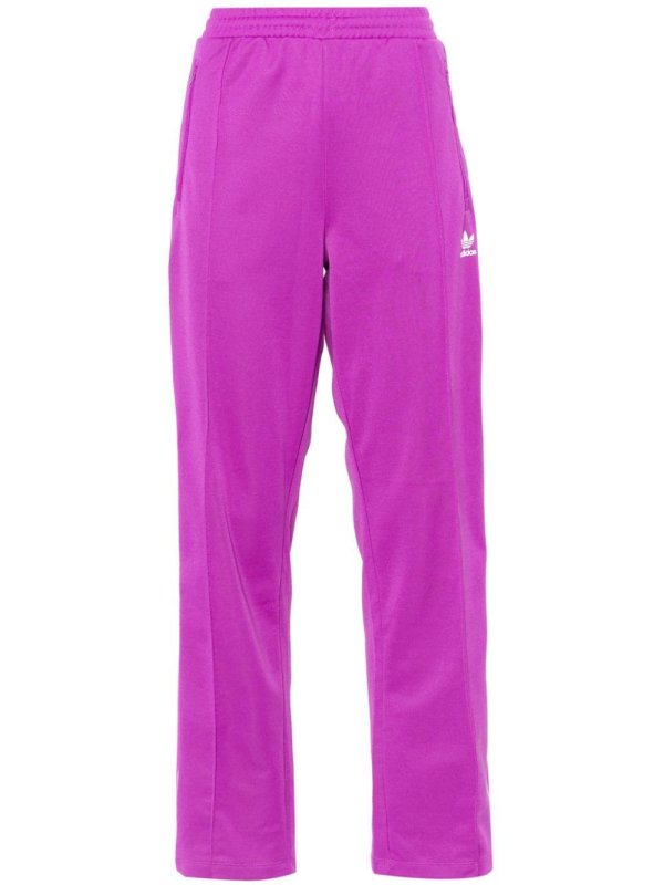 Beckenbauer sweatpants