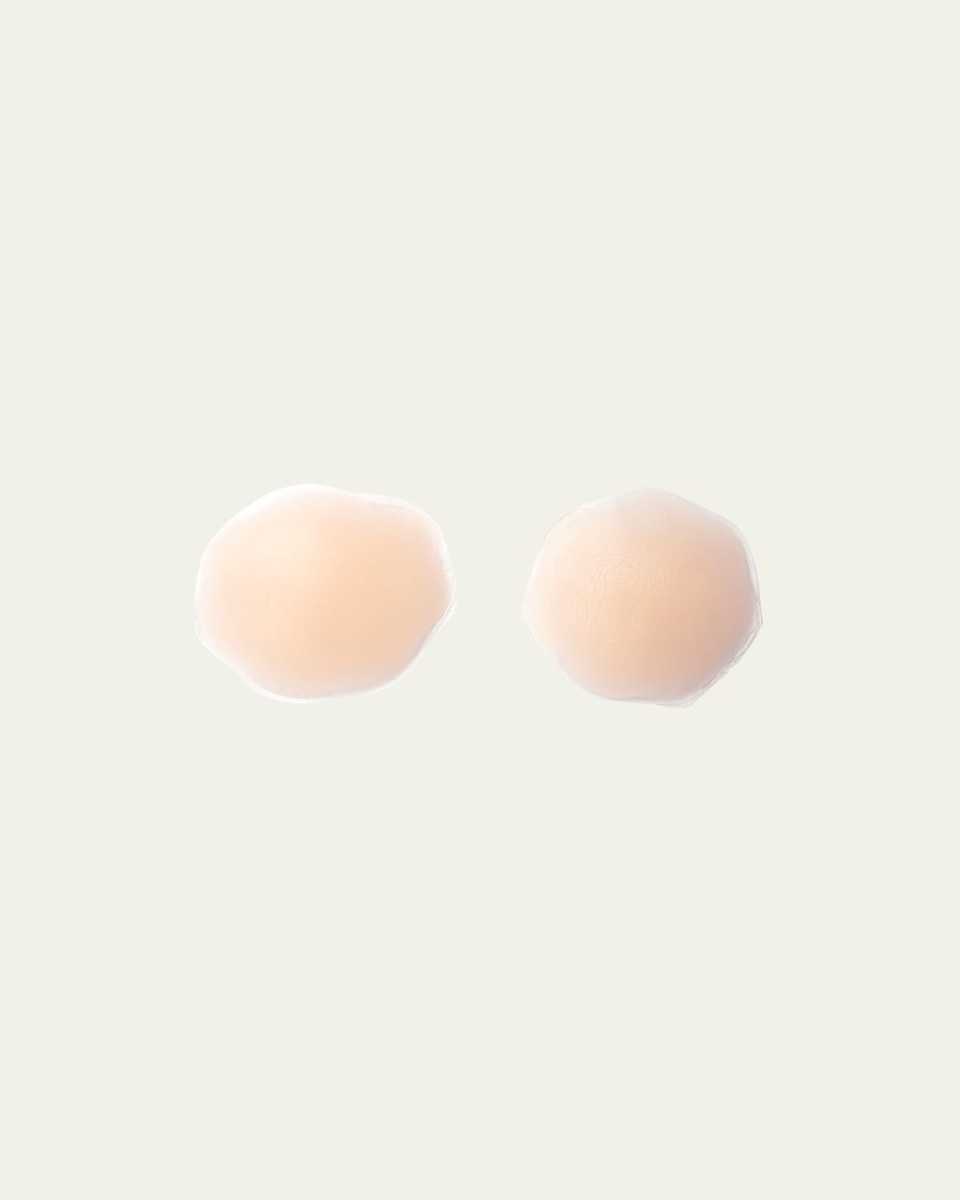 Gel Petals