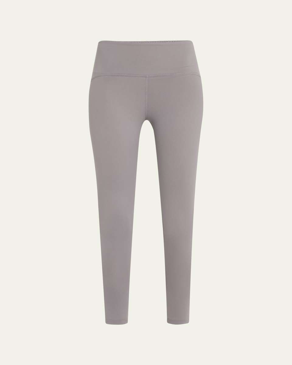 PowerBeyond Strive Midi Leggings