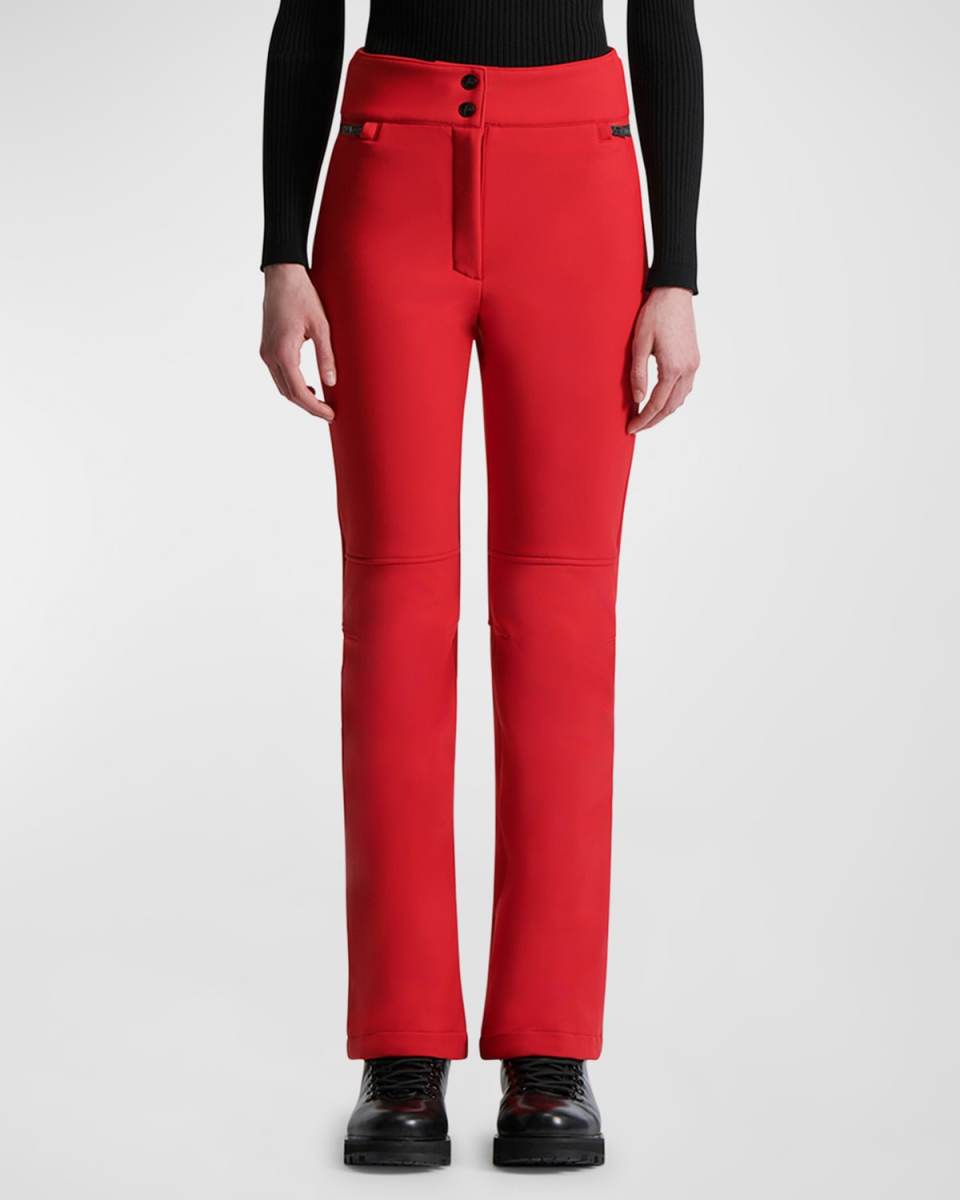 Elancia II Skinny Ski Pants